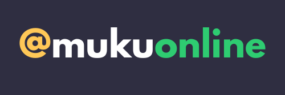 mukuonline.com